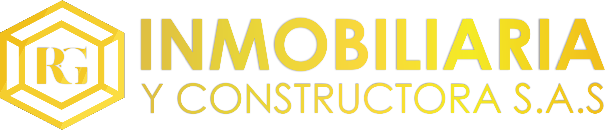 Inmobiliaria y Constructora S.A.S